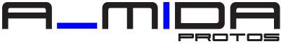 Logo A_Mida Protos